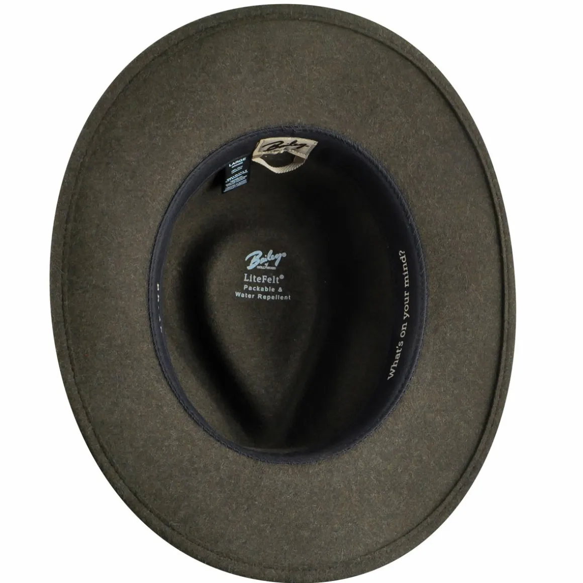 briar_4-3.webp Bailey Hats Litefelt® | Briar