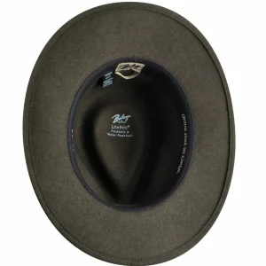 Bailey Hats Wide Brim | Briar