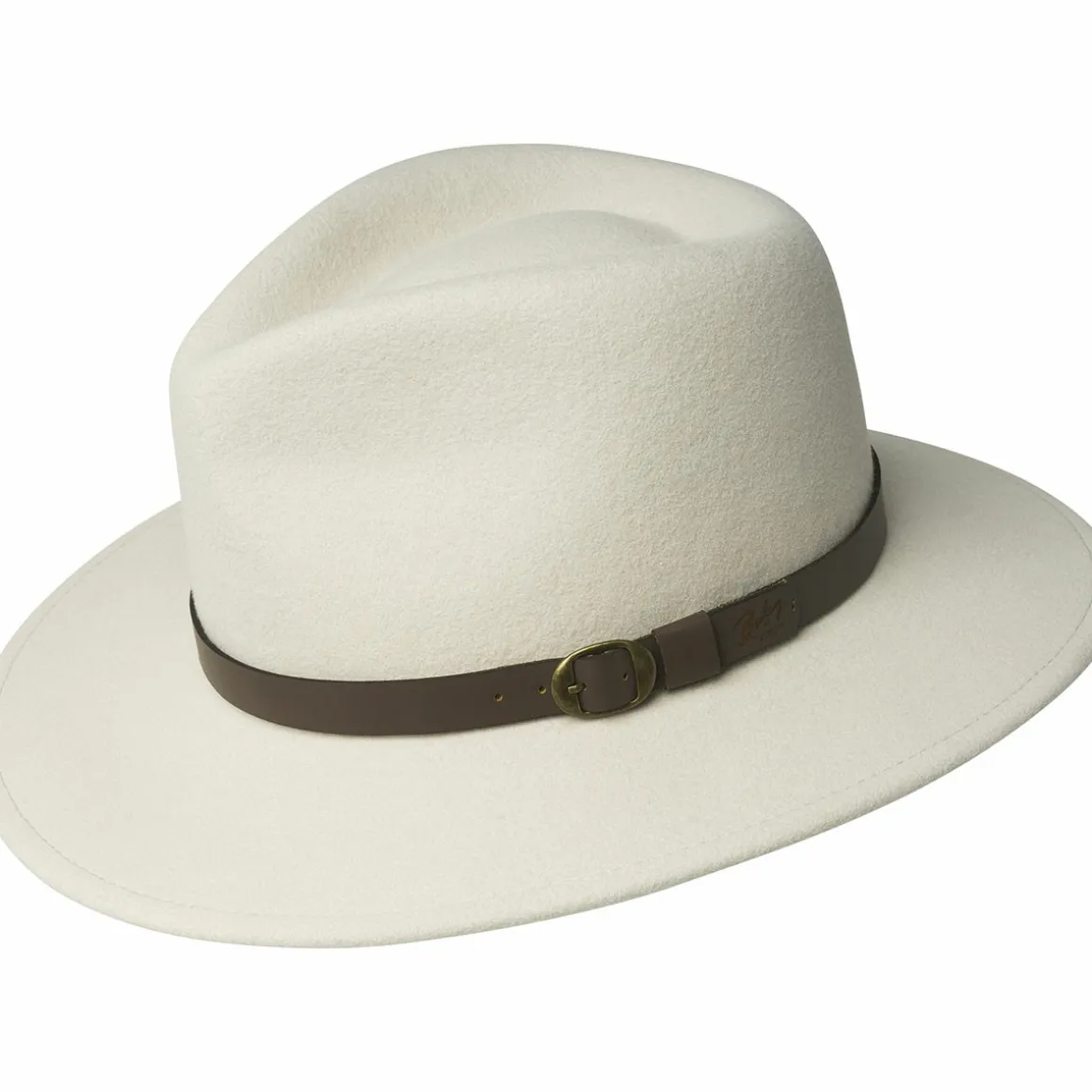 briar_5-2.webp Bailey Hats Wool Felt | Briar