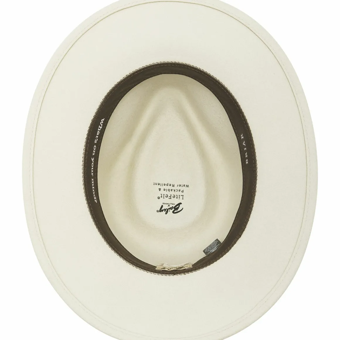 briar_6-3.webp Bailey Hats Litefelt® | Briar