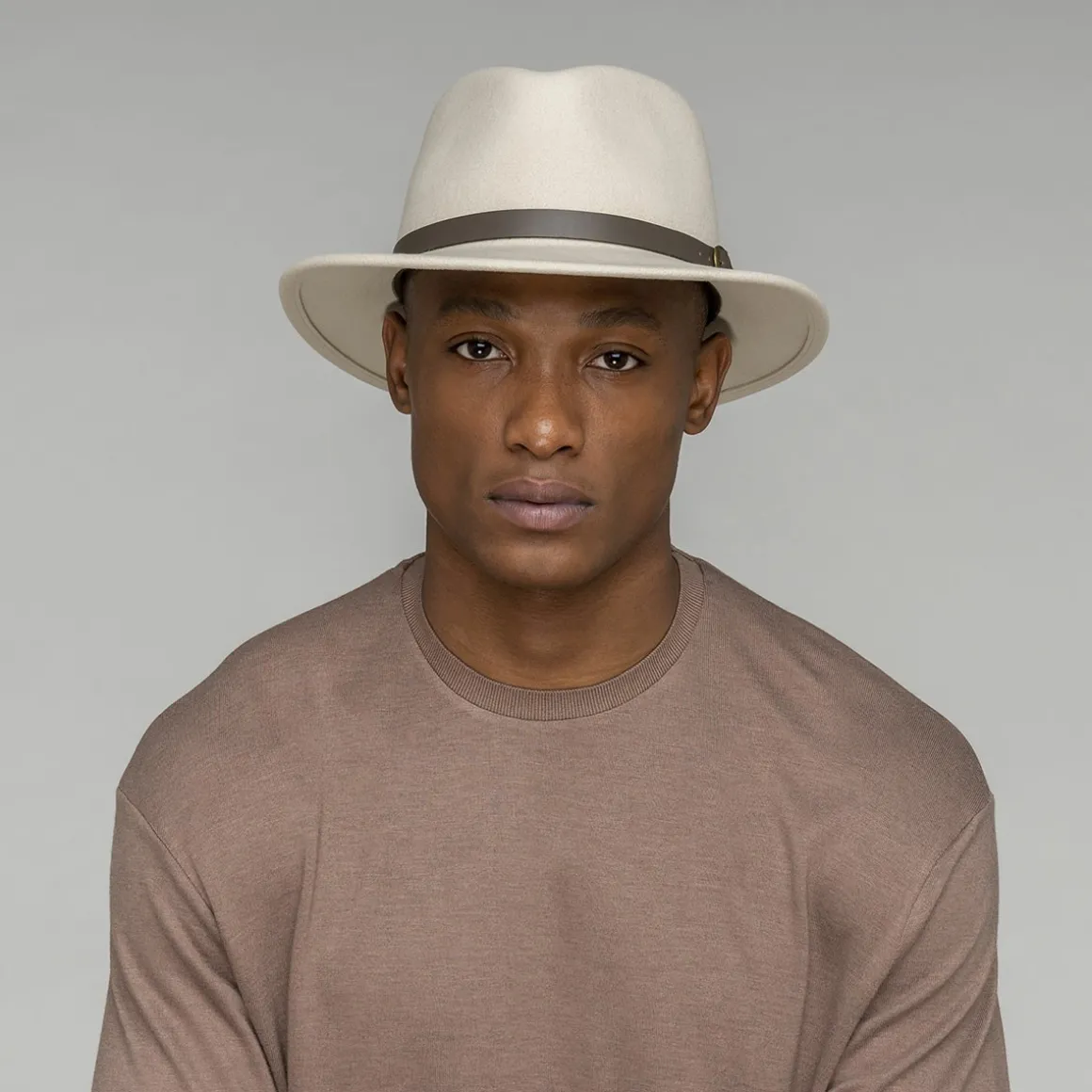 briar_8-2.webp Bailey Hats Wool Felt | Briar