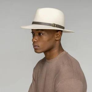 Bailey Hats Litefelt® | Briar