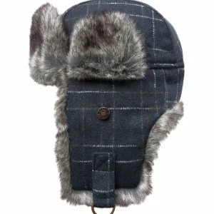 Bailey Hats Pull-Ons & Trappers | Brodie