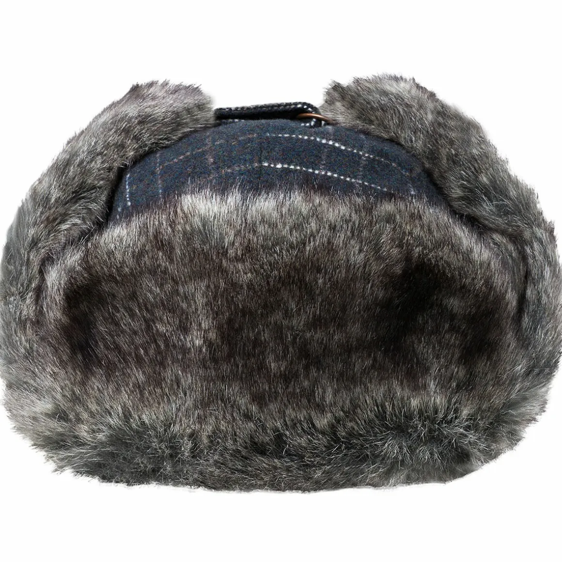 brodie_1-1.webp Bailey Hats Pull-Ons & Trappers | Brodie