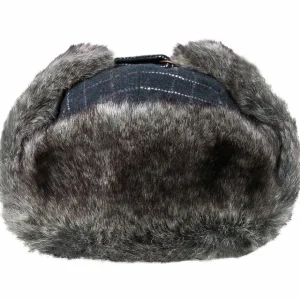 Bailey Hats Cold Weather | Brodie