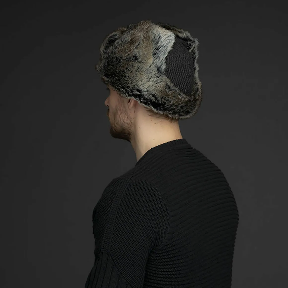 brodie_10-1.webp Bailey Hats Pull-Ons & Trappers | Brodie