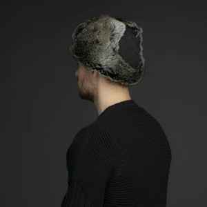 Bailey Hats Cold Weather | Brodie