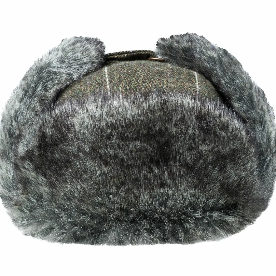 brodie_11-1.webp Bailey Hats Pull-Ons & Trappers | Brodie