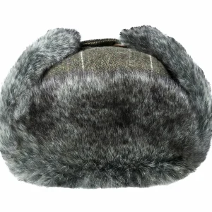 Bailey Hats Cold Weather | Brodie