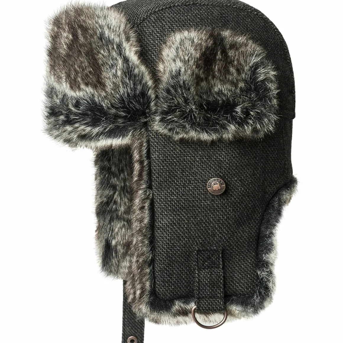brodie_3-1.webp Bailey Hats Pull-Ons & Trappers | Brodie