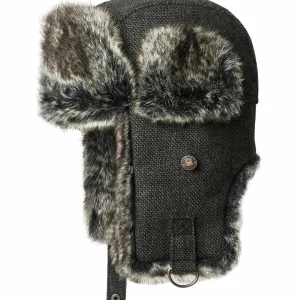 Bailey Hats Cold Weather | Brodie