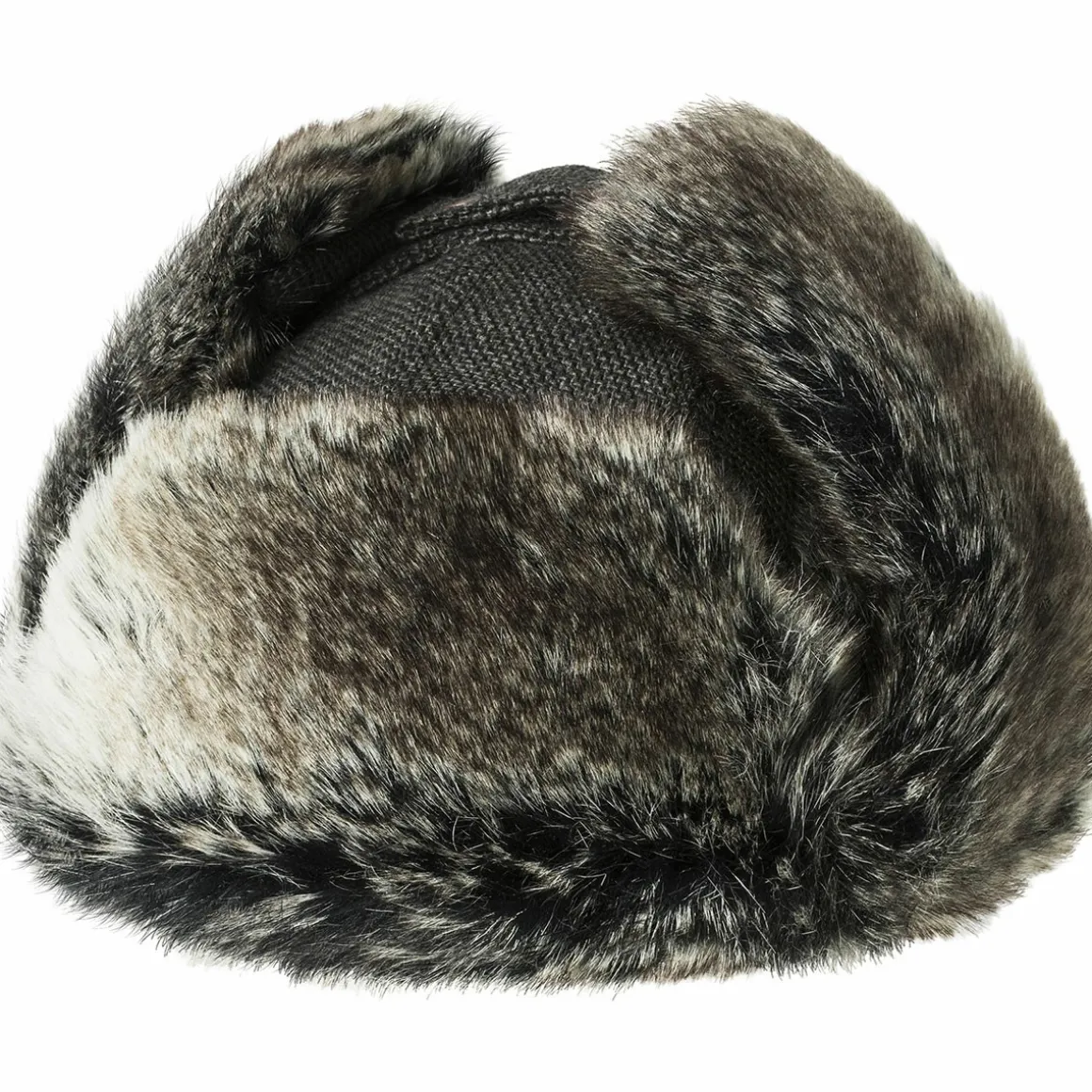 brodie_4-1.webp Bailey Hats Pull-Ons & Trappers | Brodie