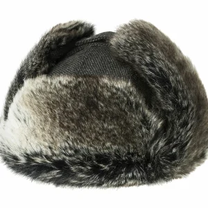 Bailey Hats Cold Weather | Brodie