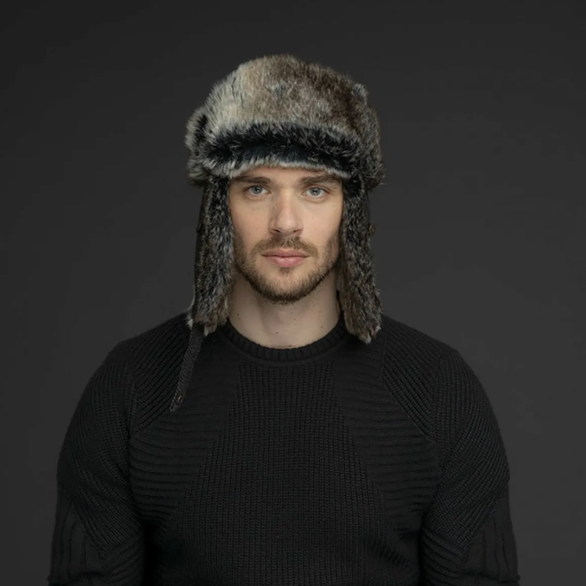 brodie_5-1.webp Bailey Hats Pull-Ons & Trappers | Brodie