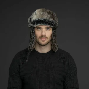Bailey Hats Cold Weather | Brodie
