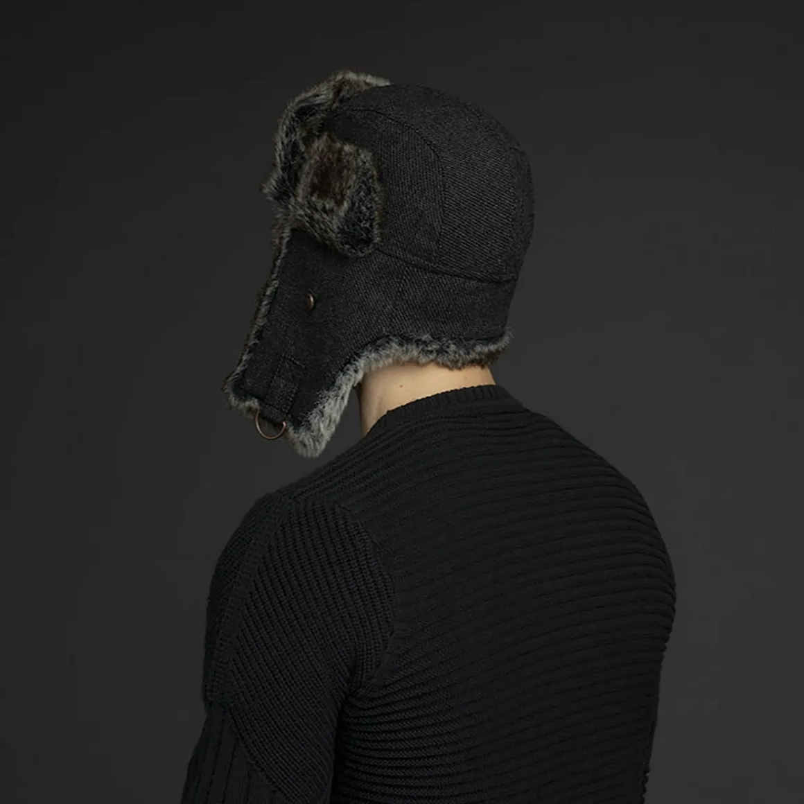 brodie_7-1.webp Bailey Hats Pull-Ons & Trappers | Brodie