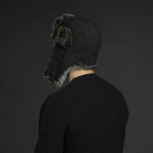 Bailey Hats Cold Weather | Brodie