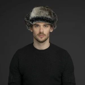 Bailey Hats Cold Weather | Brodie