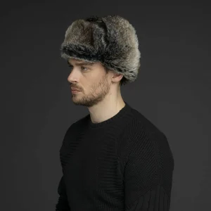 Bailey Hats Cold Weather | Brodie