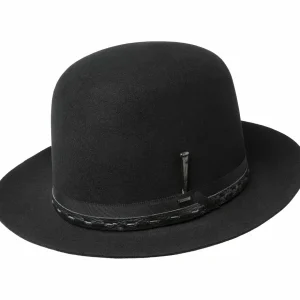 Bailey Hats Medium Brim | Brodnax