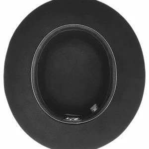 Bailey Hats Fedoras & Trilbies | Brodnax