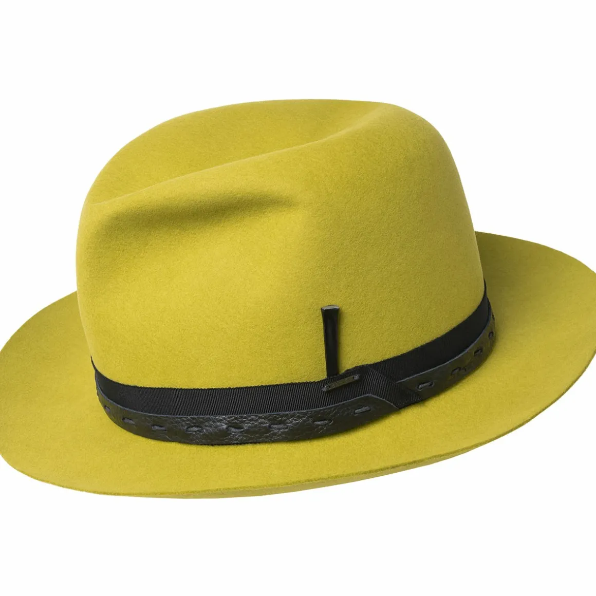 brodnax_10-3.webp Bailey Hats Wool Felt | Brodnax