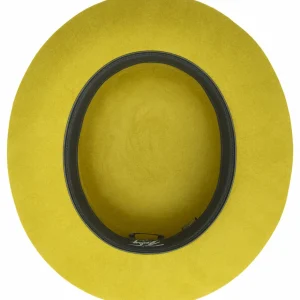Bailey Hats Fedoras & Trilbies | Brodnax