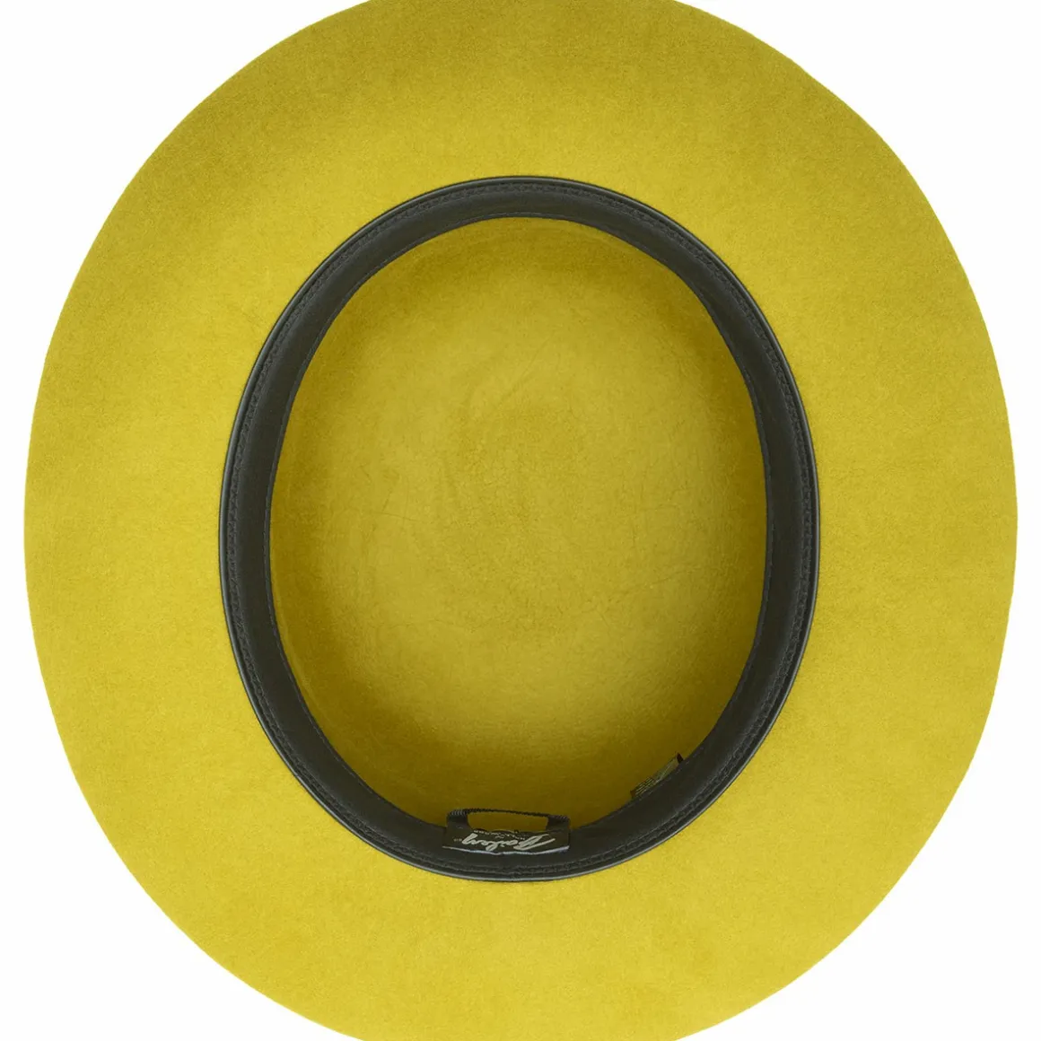 brodnax_11-2.webp Bailey Hats Medium Brim | Brodnax