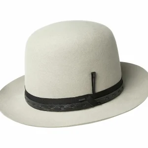 Bailey Hats Fedoras & Trilbies | Brodnax