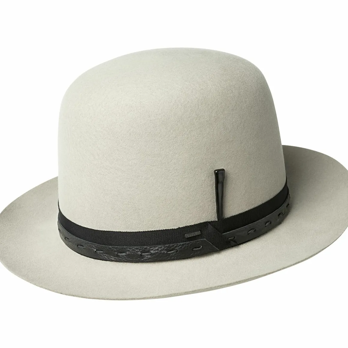 brodnax_8-2.webp Bailey Hats Medium Brim | Brodnax