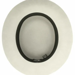 Bailey Hats Medium Brim | Brodnax