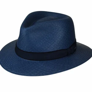 Bailey Hats Fedoras & Trilbies | Brooks
