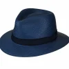 Bailey Hats Medium Brim | Brooks