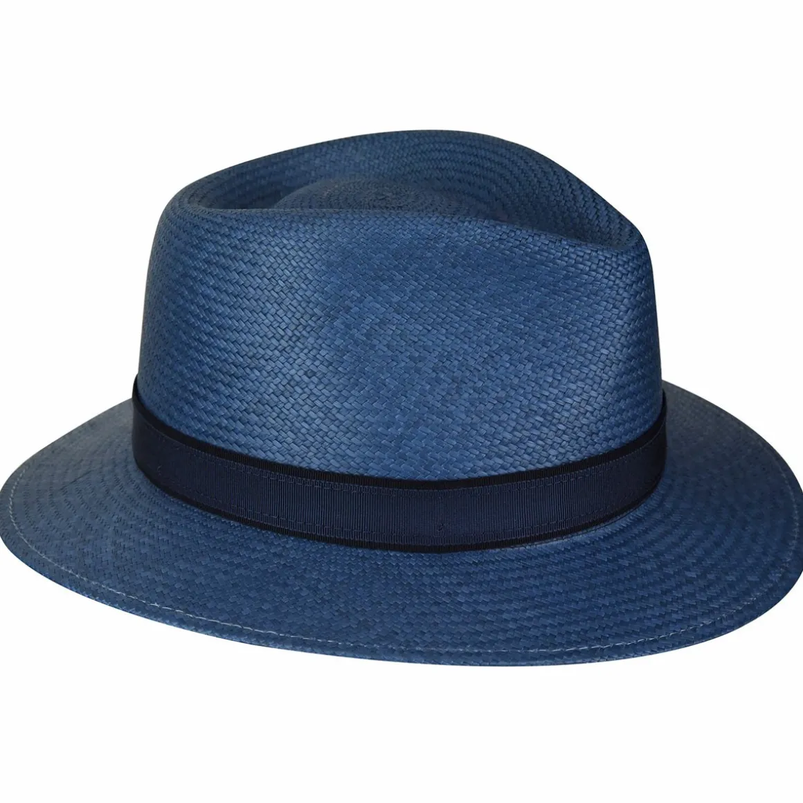 brooks_1-2.webp Bailey Hats Warm Weather | Brooks