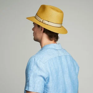 Bailey Hats Spring & Summer Shop | Brooks