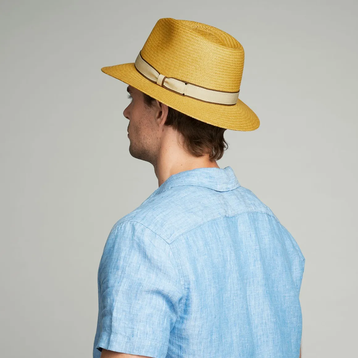 brooks_12-5.webp Bailey Hats Straw | Brooks