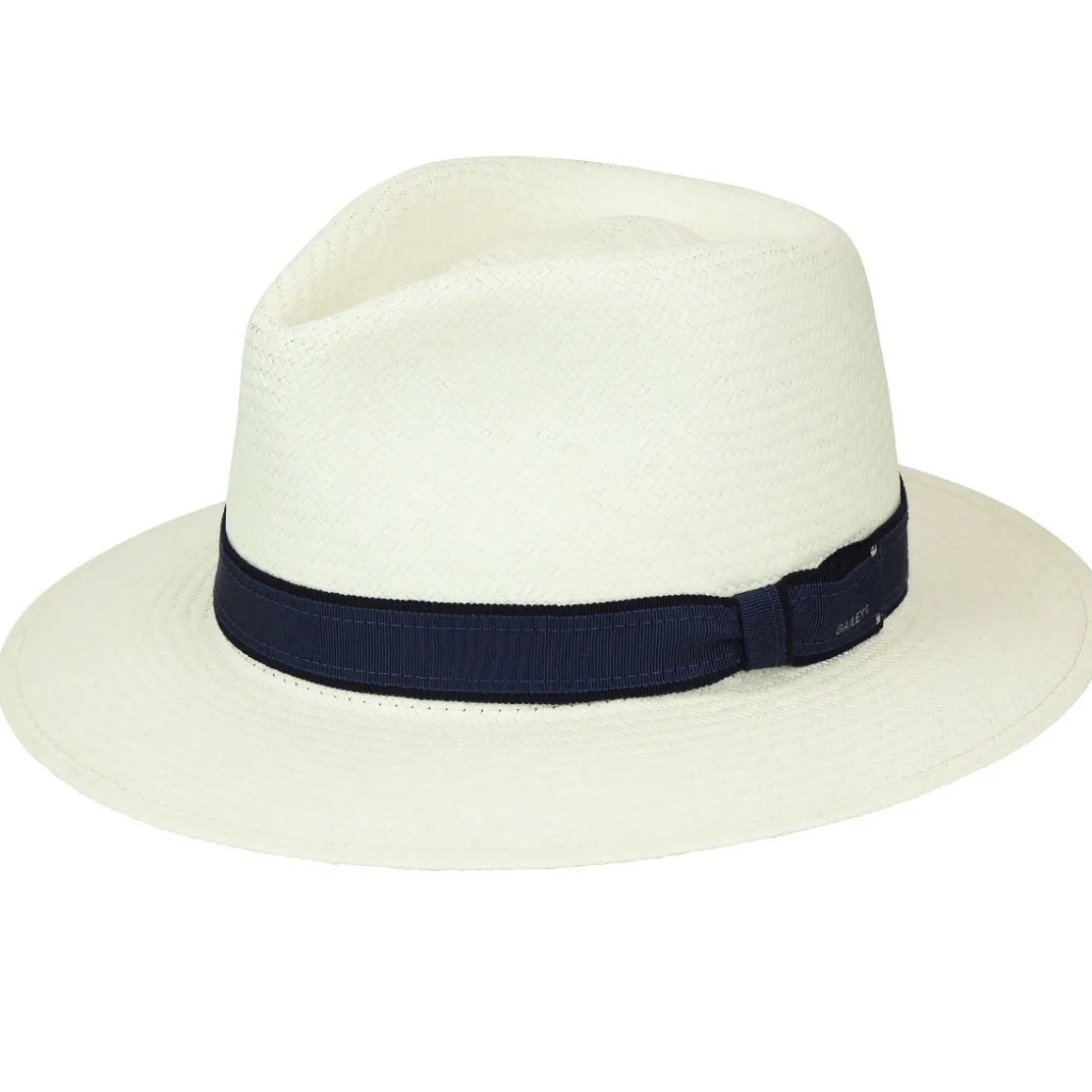 brooks_14-1.webp Bailey Hats Spring & Summer Shop | Brooks