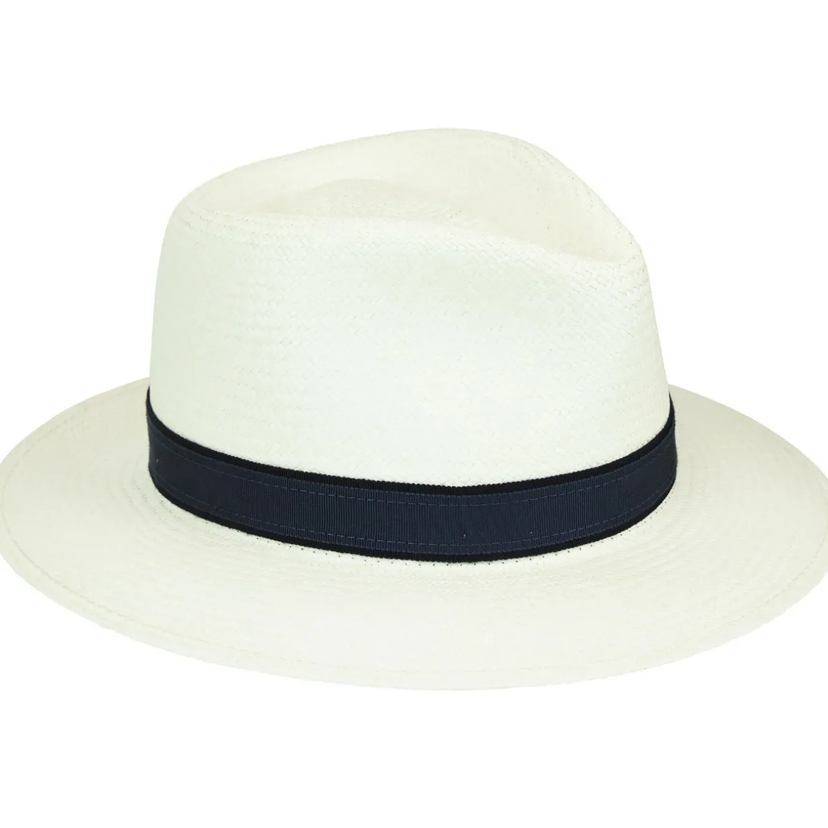 brooks_15-1.webp Bailey Hats Spring & Summer Shop | Brooks