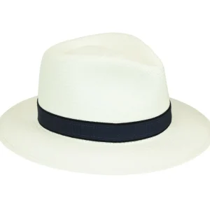 Bailey Hats Warm Weather | Brooks