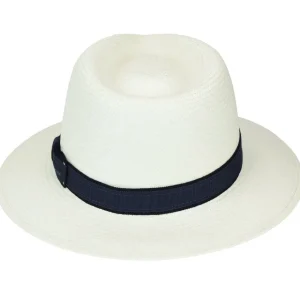 Bailey Hats Spring & Summer Shop | Brooks