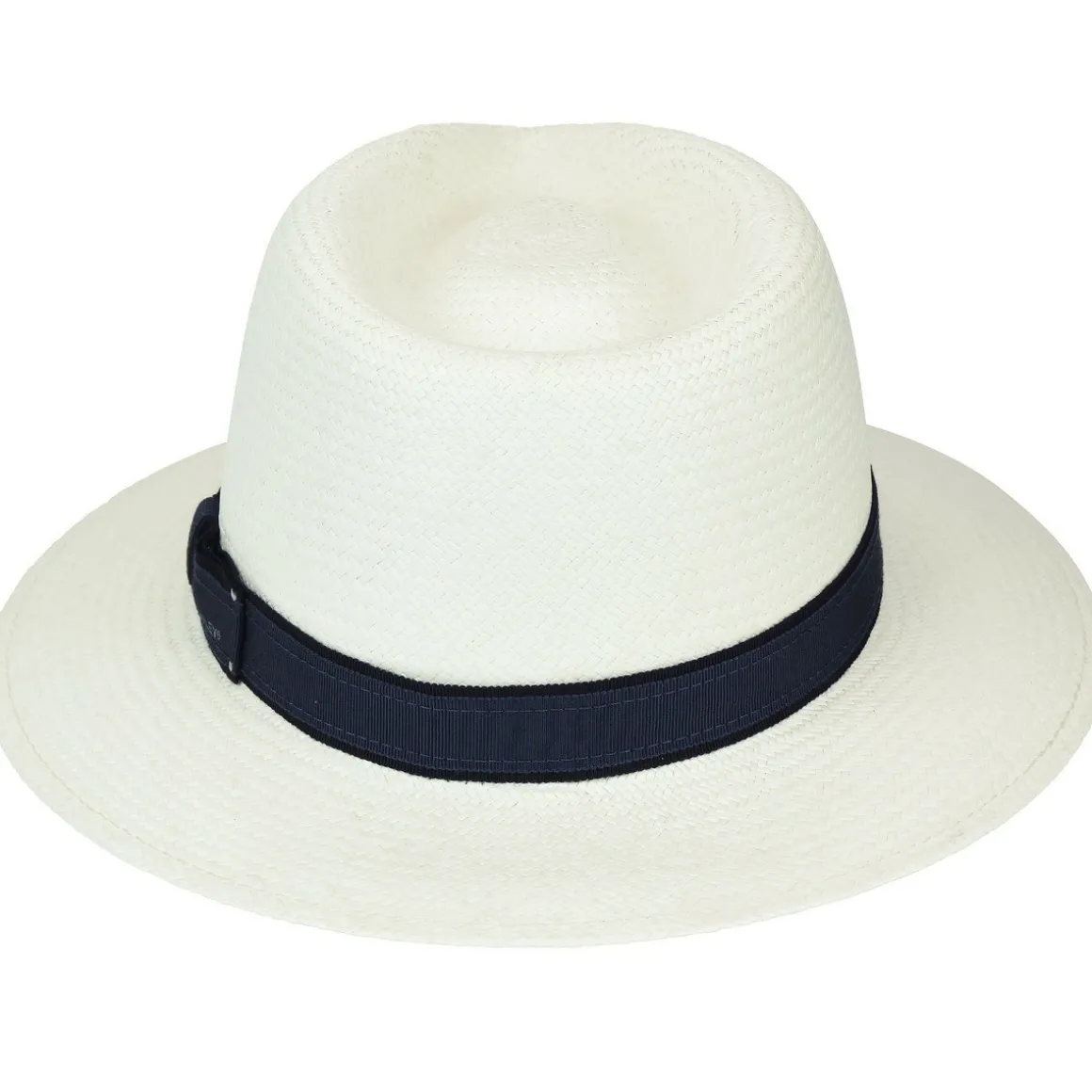 brooks_16-2.webp Bailey Hats Warm Weather | Brooks