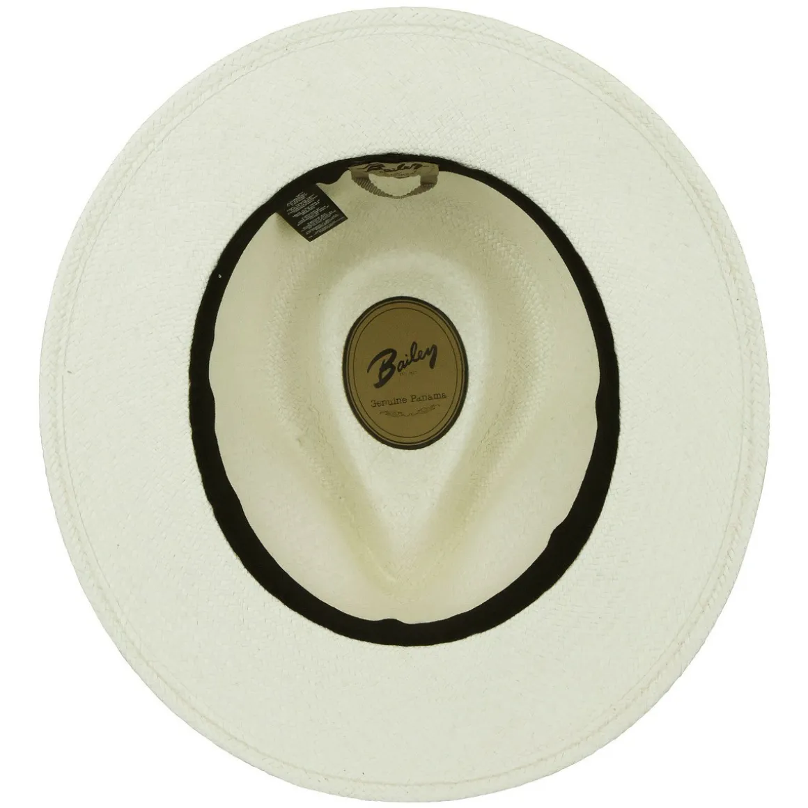 brooks_17-1.webp Bailey Hats Spring & Summer Shop | Brooks