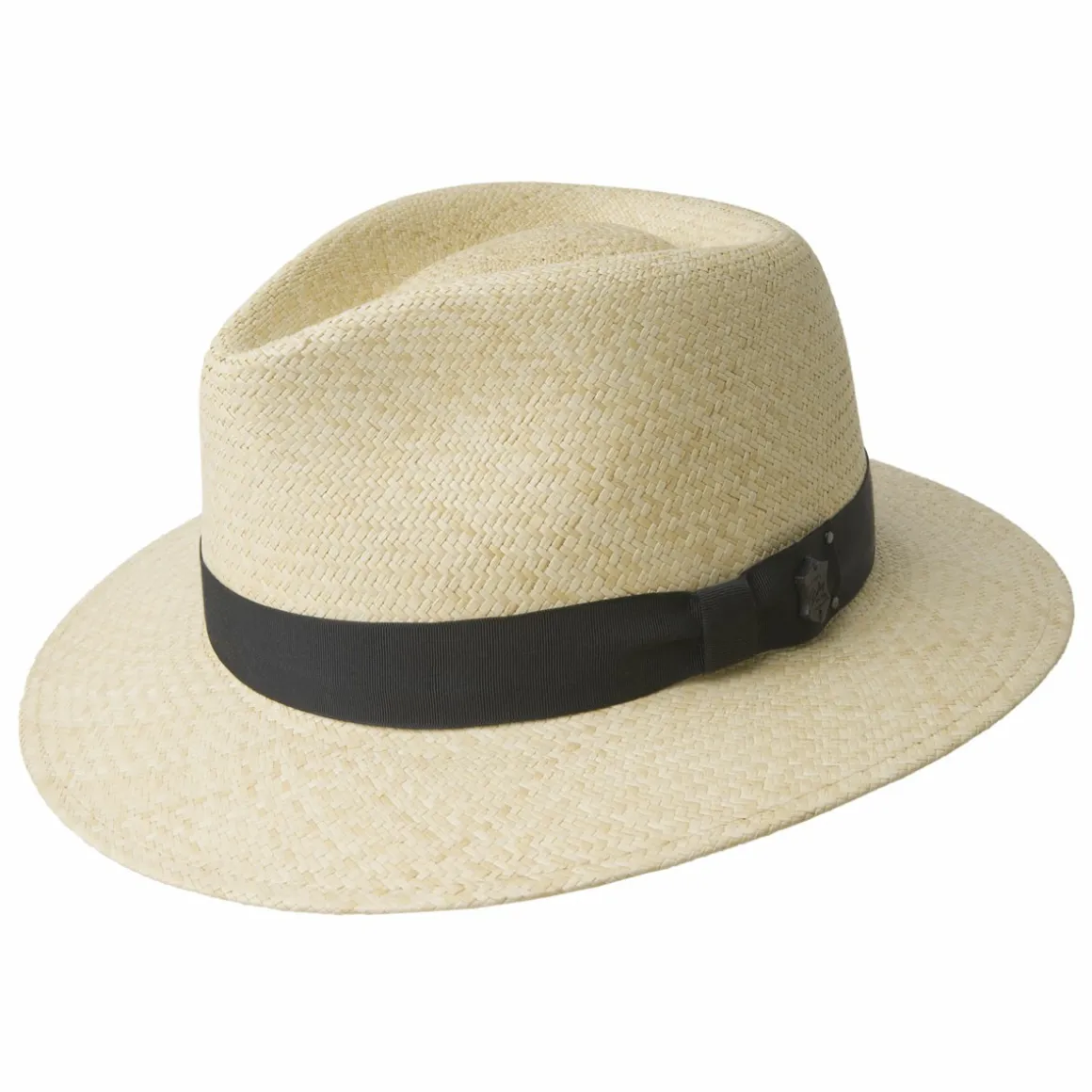brooks_18-2.webp Bailey Hats Warm Weather | Brooks