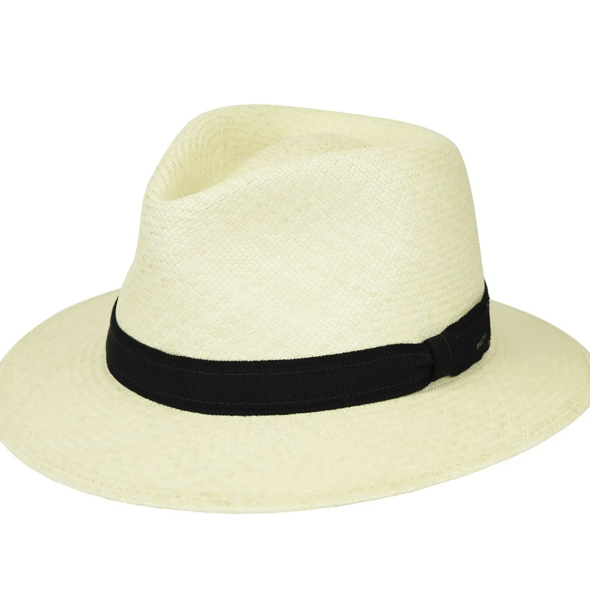 brooks_19-2.webp Bailey Hats Warm Weather | Brooks