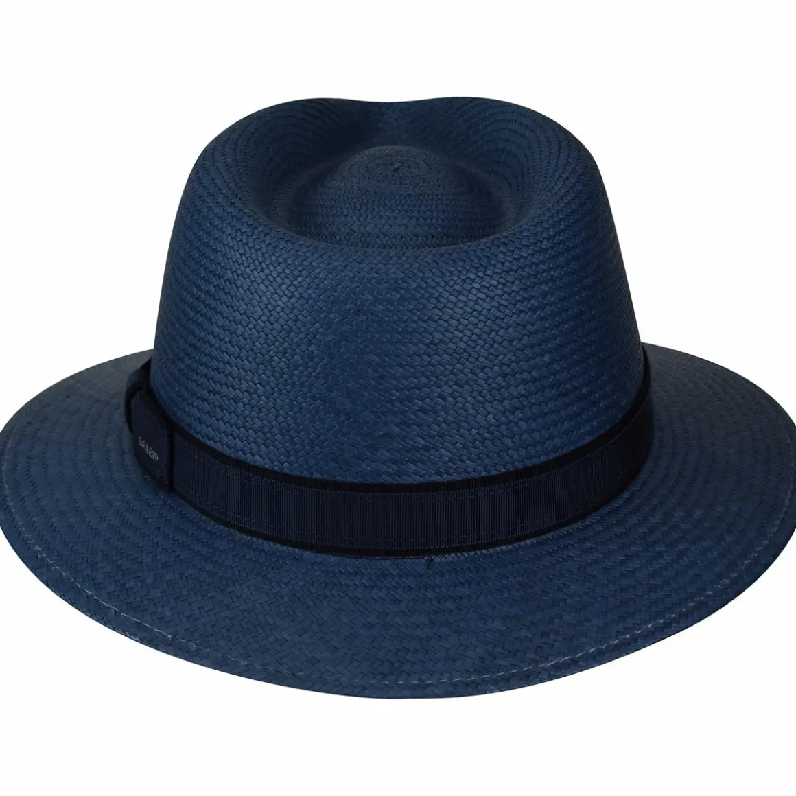 brooks_2-2.webp Bailey Hats Warm Weather | Brooks