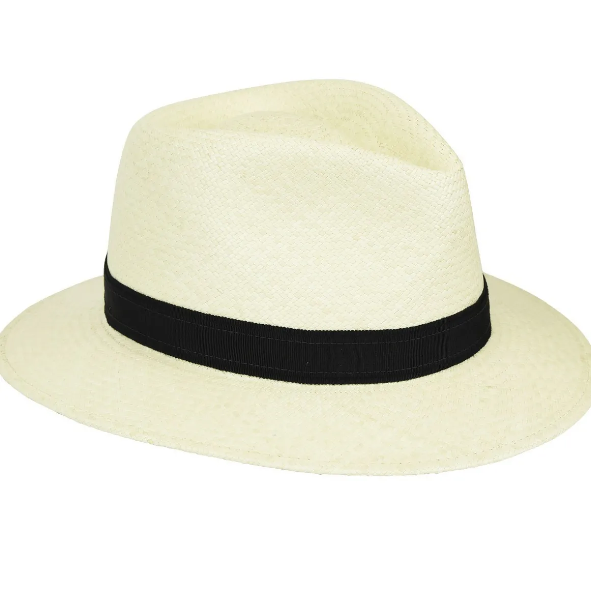 brooks_20-2.webp Bailey Hats Warm Weather | Brooks