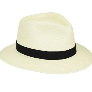 Bailey Hats Fedoras & Trilbies | Brooks