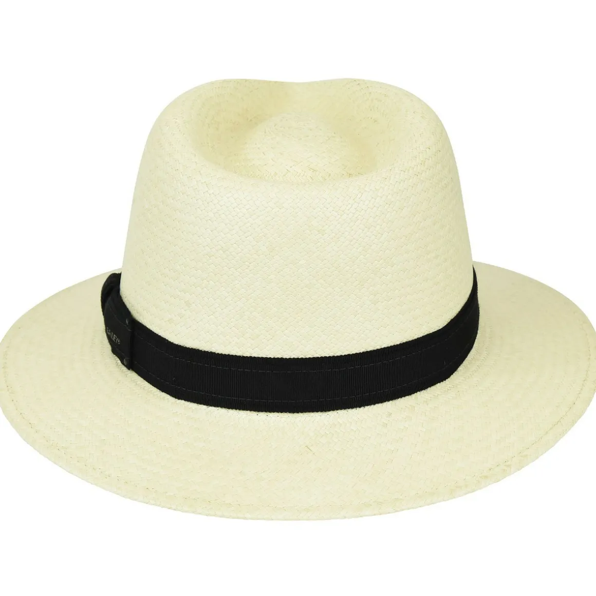 brooks_21-2.webp Bailey Hats Warm Weather | Brooks