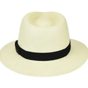 Bailey Hats Straw | Brooks