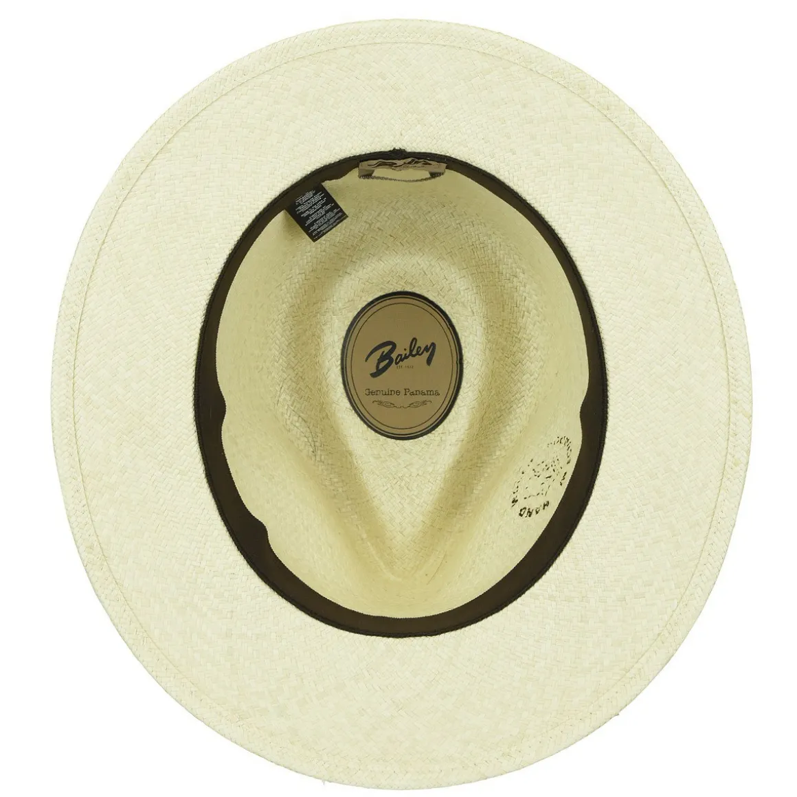 brooks_22-1.webp Bailey Hats Spring & Summer Shop | Brooks